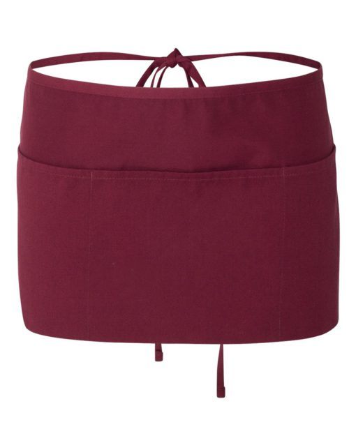 Waist Adult Apron