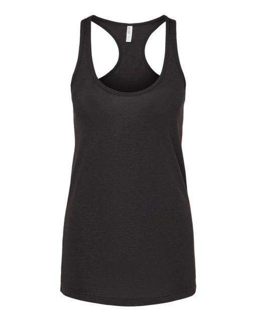 Tirupur Garment Tank Top-Men Tank Tops-Tank Tops Women-Mens Tank Tops-Tank  Tops On Sale in Polestar Garment-Girls Tank Tops-Cheap Tank Tops-Womens Tank  Tops-Black Tank Tops-White Tank Tops-Nursing Tops-Tank Tops-Tank Top-Surf Tank  Tops-Shelf Bra