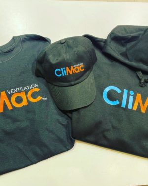Chandails personnalisés prêt en quelques jours seulement! 👚👕
Placez votre commande sur notre site web ou passez nous voir dans une de nos 2 succursales. #carrefourlaval #mailchamplain #tshirtpros #onlineshop #montreal #quebec #rivesud #climac