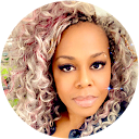 Sandra C. Avatar