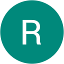 Rania B. Avatar