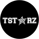 TStarz P. Avatar