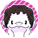 MegaLeBeluga Avatar