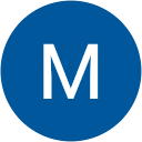 Matthew C. Avatar