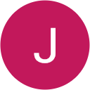 Jonathan M. Avatar